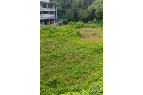Image 2 from 13.7 Are Land for Sale Freehold in Bali Ubud