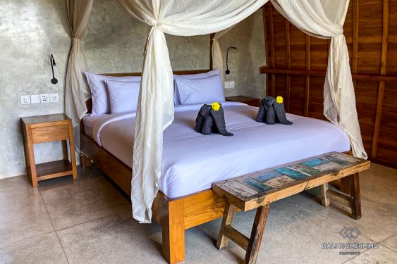 Image 11 from 14 Bedroom Resort For Sale in the Middle of Ricefields in Tabanan Bali