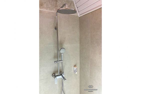 Image 17 from 14 Bedroom Resort For Sale in the Middle of Ricefields in Tabanan Bali