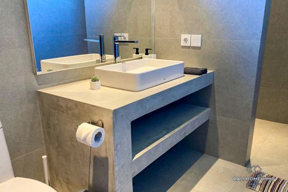 Image 16 from 14 Bedroom Resort For Sale in the Middle of Ricefields in Tabanan Bali