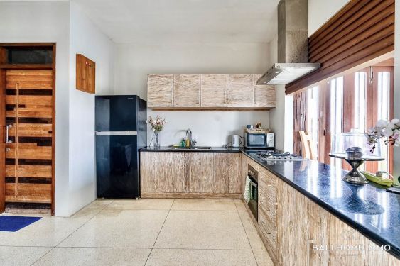 Image 7 from 15 ARE LAND + 4 BEDROOMS VILLA WITH OCEAN VIEW FOR SALE FREEHOLD IN UNGASAN NEAR GOA GONG