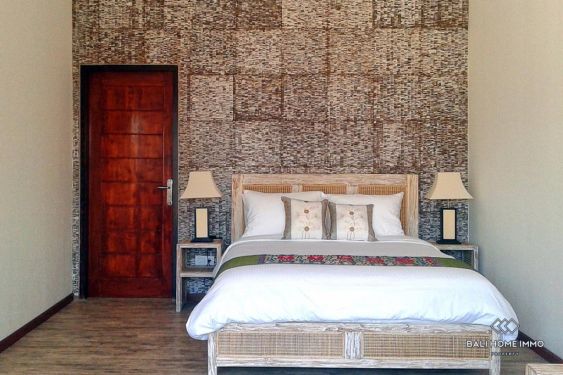 Image 9 from 15 Bedroom Resort for Sale Freehold in Gili Meno Lombok