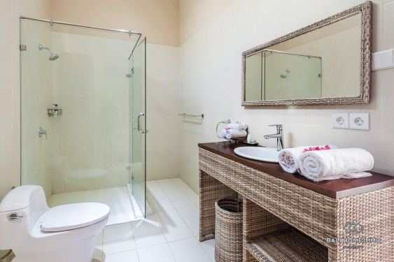 Image 13 from 15 Bedroom Resort for Sale Freehold in Gili Meno Lombok