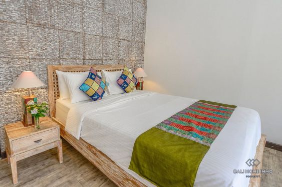 Image 11 from 15 Bedroom Resort for Sale Freehold in Gili Meno Lombok