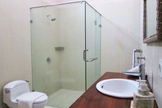 Image 15 from 15 Bedroom Resort for Sale Freehold in Gili Meno Lombok