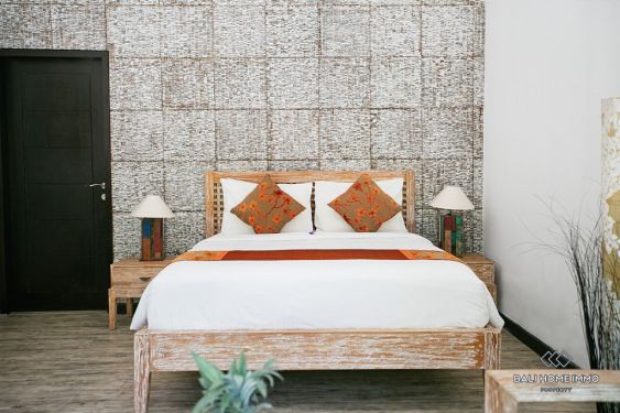 Image 10 from 15 Bedroom Resort for Sale Freehold in Gili Meno Lombok