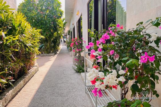 Image 17 from 15 Bedroom Resort for Sale Freehold in Gili Meno Lombok