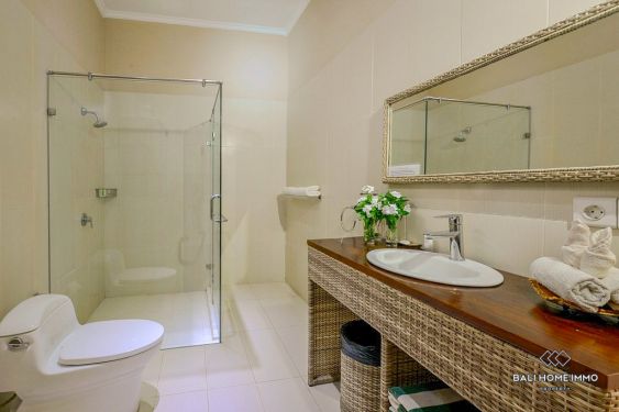 Image 14 from 15 Bedroom Resort for Sale Freehold in Gili Meno Lombok