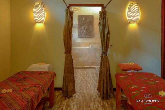 Image 16 from 15 Bedroom Resort for Sale Freehold in Gili Meno Lombok