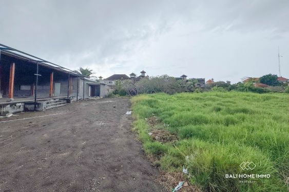 Image 4 from Terrain de 150 ares à vendre au cœur d'Ubud