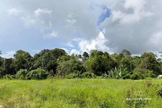 Image 3 from Riverside 17,79 Are Land For Sale in Seseh North Side