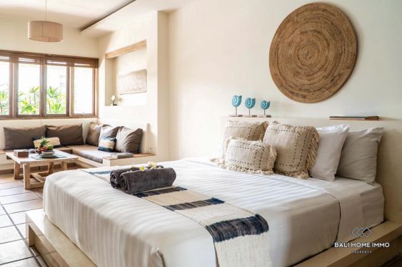 Image 13 from 18 Bedroom Complex Apartment for Sale Leasehold in Bali Kuta