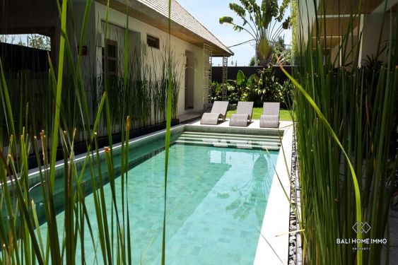 Image 4 from 18 Bedroom Complex Apartment for Sale Leasehold in Bali Kuta