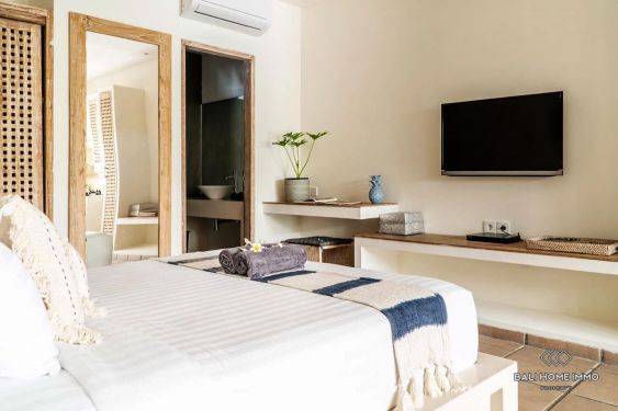 Image 16 from 18 Bedroom Complex Apartment for Sale Leasehold in Bali Kuta