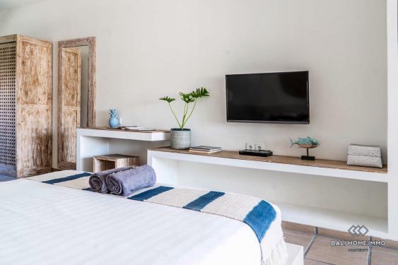 Image 18 from 18 Bedroom Complex Apartment for Sale Leasehold in Bali Kuta