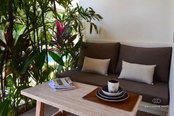 Image 10 from 18 Bedroom Complex Apartment for Sale Leasehold in Bali Kuta