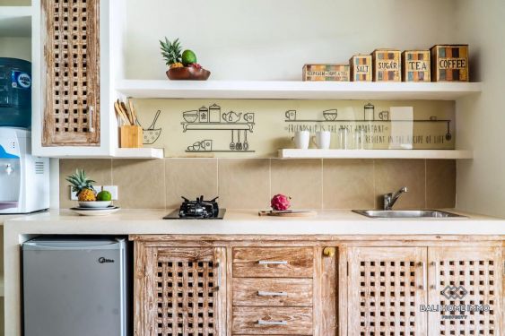 Image 7 from 18 Bedroom Complex Apartment for Sale Leasehold in Bali Kuta