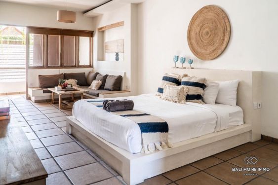 Image 12 from 18 Bedroom Complex Apartment for Sale Leasehold in Bali Kuta