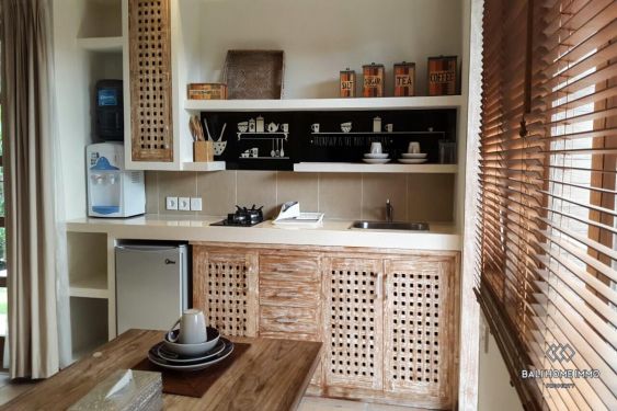 Image 6 from 18 Bedroom Complex Apartment for Sale Leasehold in Bali Kuta