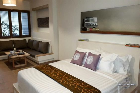 Image 17 from 18 Bedroom Complex Apartment for Sale Leasehold in Bali Kuta