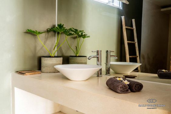 Image 19 from 18 Bedroom Complex Apartment for Sale Leasehold in Bali Kuta