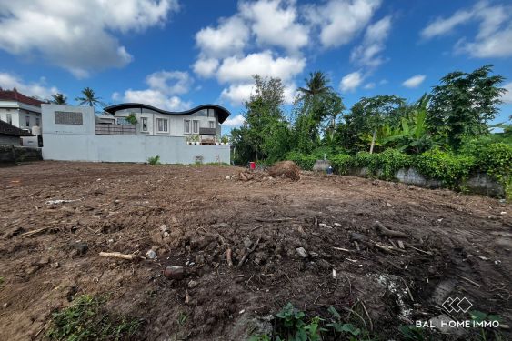 Image 3 from 2.67 are residential land for sale freehold in Nyanyi Northside