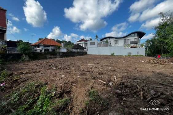 Image 7 from 2.67 are residential land for sale freehold in Nyanyi Northside