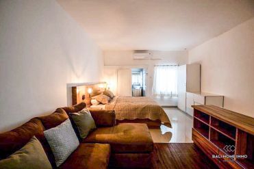 Image 3 from 2 Bedroom Apartment for Rental in Bali Umalas