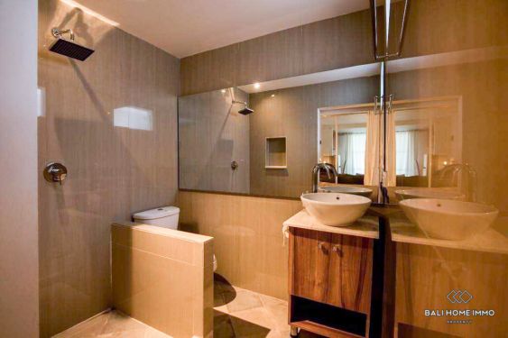 Image 8 from 2 Bedroom Apartment For Monthly & Yearly Rental in Umalas