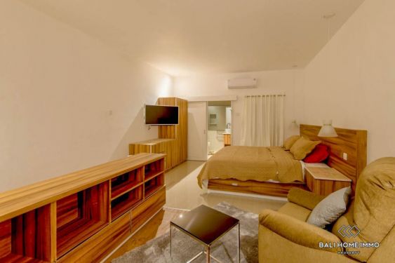 Image 5 from 2 Bedroom Apartment For Monthly & Yearly Rental in Umalas