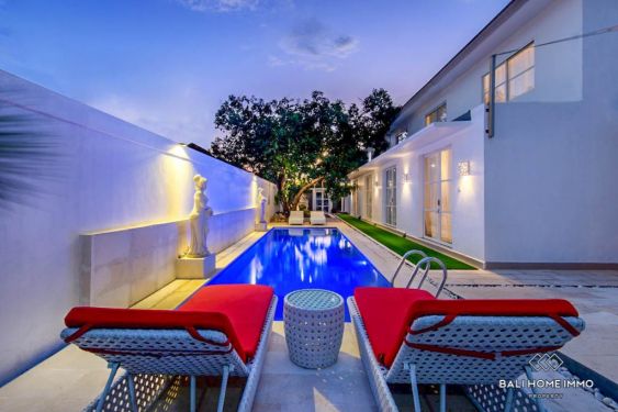 Image 9 from 2 Bedroom Apartment For Monthly & Yearly Rental in Umalas