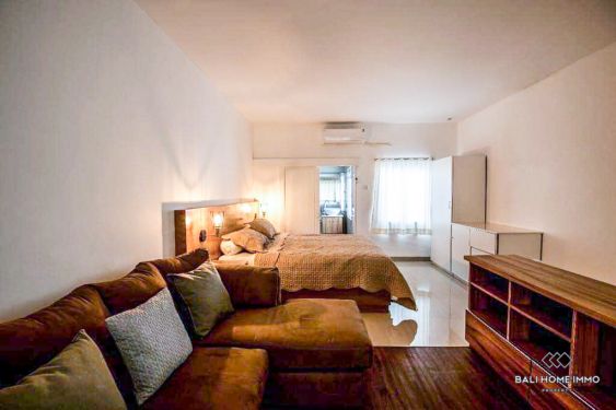 Image 6 from 2 Bedroom Apartment For Monthly & Yearly Rental in Umalas