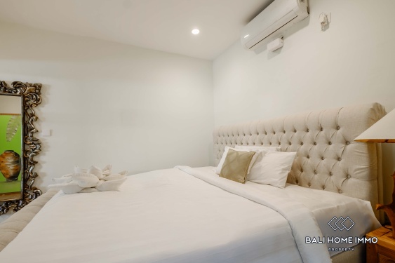 Image 7 from Apartemen 2 Kamar Disewa di Kawasan Perumahan Seminyak