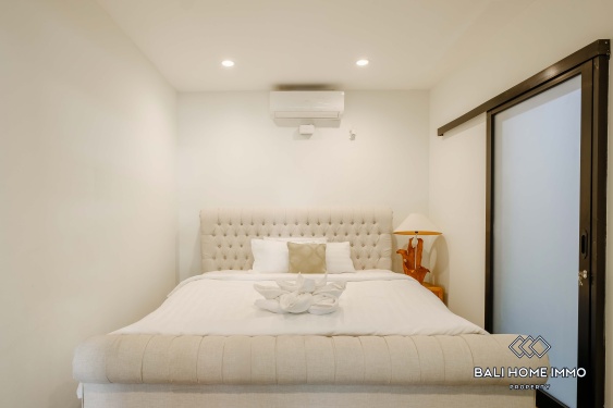 Image 6 from Apartemen 2 Kamar Disewa di Kawasan Perumahan Seminyak