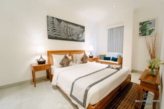 Image 5 from Apartemen 2 Kamar Disewakan di Umalas