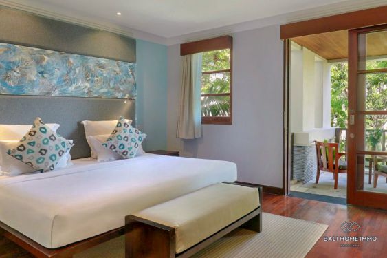 Image 6 from 2 Bedroom Apartment for Sale Leasehold in Bali Nusa Dua