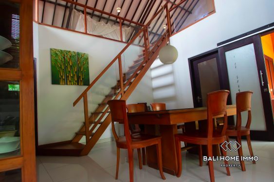 Image 3 from 2 Bedroom Apartment for Sale Leasehold in Bali Legian Kuta