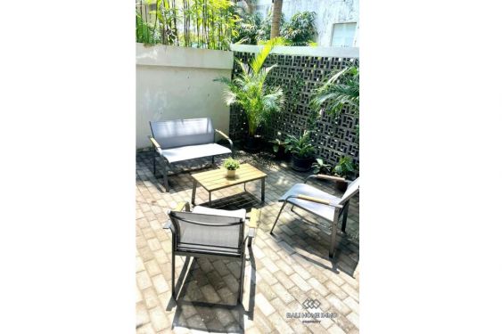 Image 6 from 2 Bedroom Apartment for Yearly Rental in Berawa