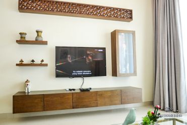 Image 3 from Appartement de 2 chambres à louer à Sanur