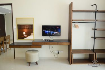 Image 3 from Apartemen 2 kamar tidur untuk disewakan di Sanur