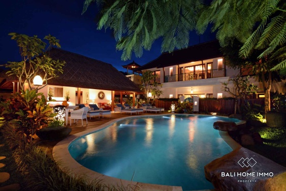 Image 19 from 2 Bedroom Apartment Villa for Rent in Sanur