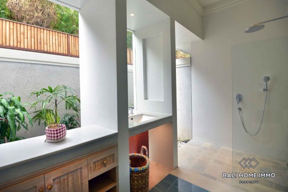 Image 12 from 2 Bedroom Apartment Villa for Rent in Sanur