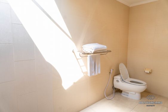 Image 3 from 2 Bedroom Balinese Villa in Kerobokan for Rent Monthly