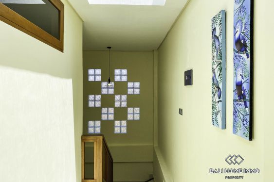 Image 10 from 2 Bedroom Beachfront Apartment for Rent in Benoa