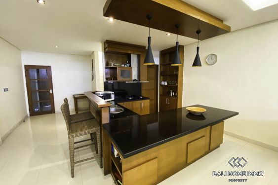 Image 6 from 2 Bedroom Beachfront Apartment for Rent in Benoa