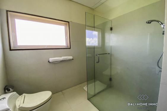 Image 18 from 2 Bedroom Beachfront Apartment for Rent in Benoa