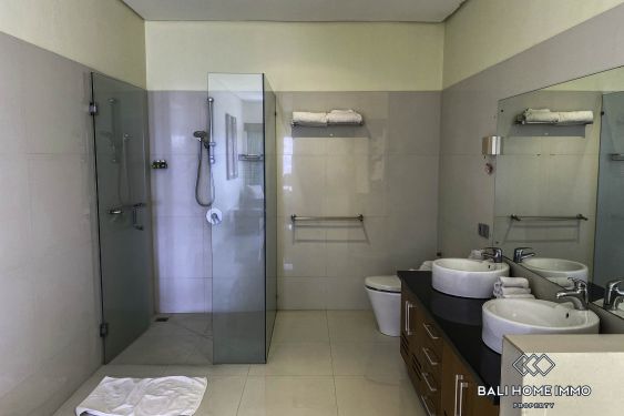 Image 17 from 2 Bedroom Beachfront Apartment for Rent in Benoa