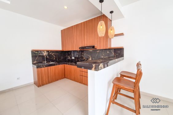 Image 6 from Villa Baru 2 Kamar Disewakan di Cemagi Beachside