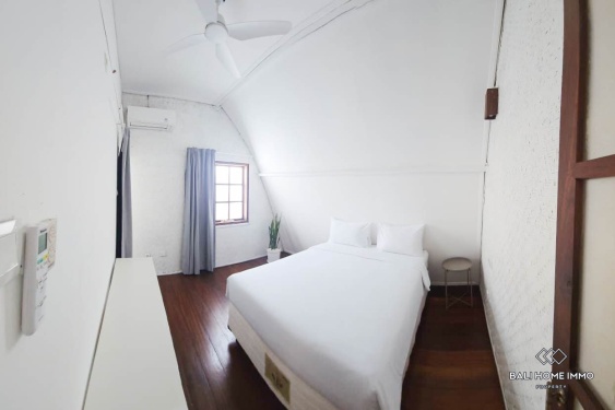 Image 14 from 2 bedroom Bungalow Villa for yearly and monthly rent in Umalas