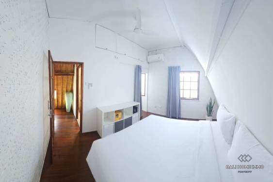 Image 10 from 2 bedroom Bungalow Villa for yearly and monthly rent in Umalas